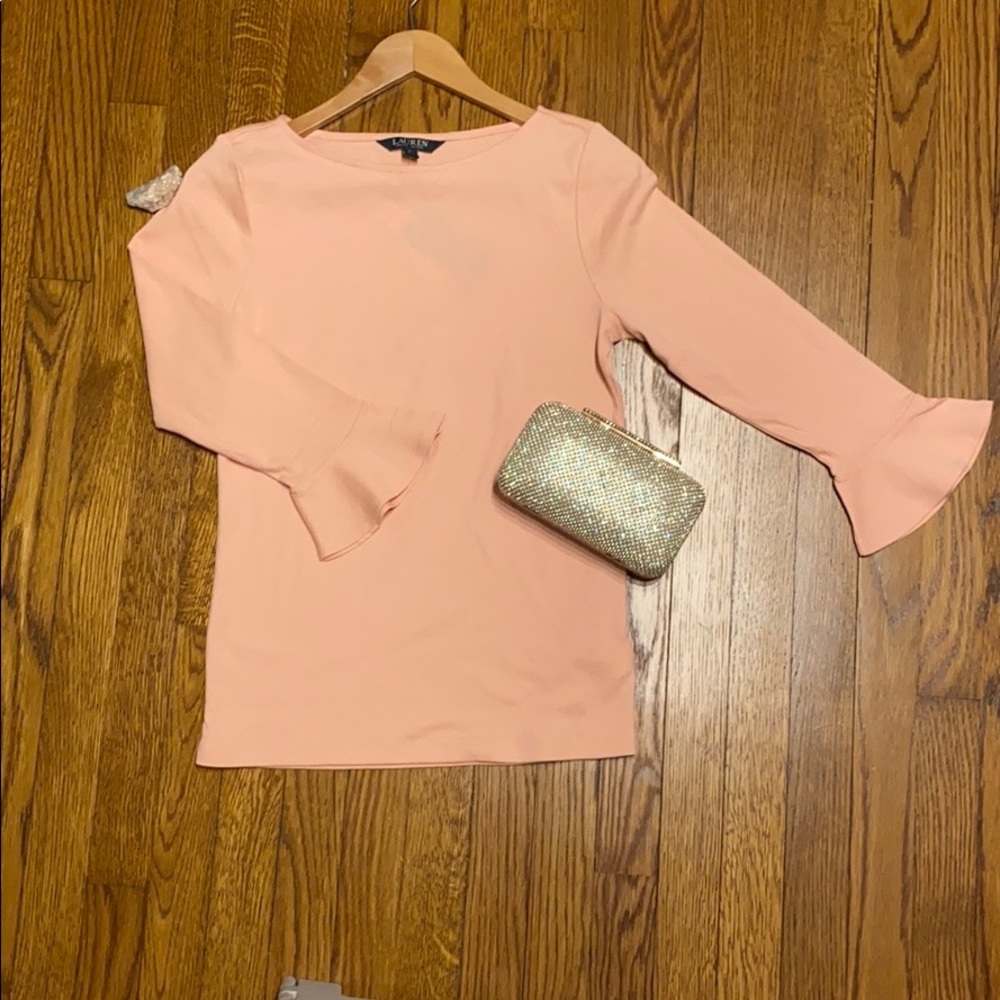 🛑Lauren Ralph Lauren NWT